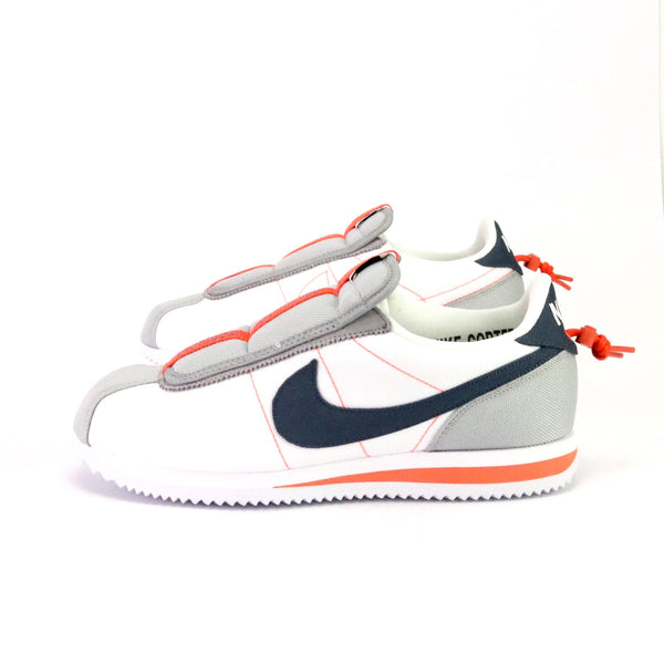 cortez kenny 4 house shoes