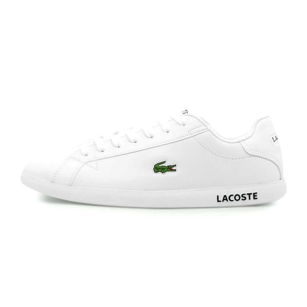 lacoste europe shop