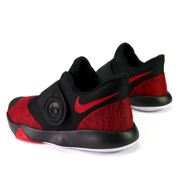 kd trey 5 vi red