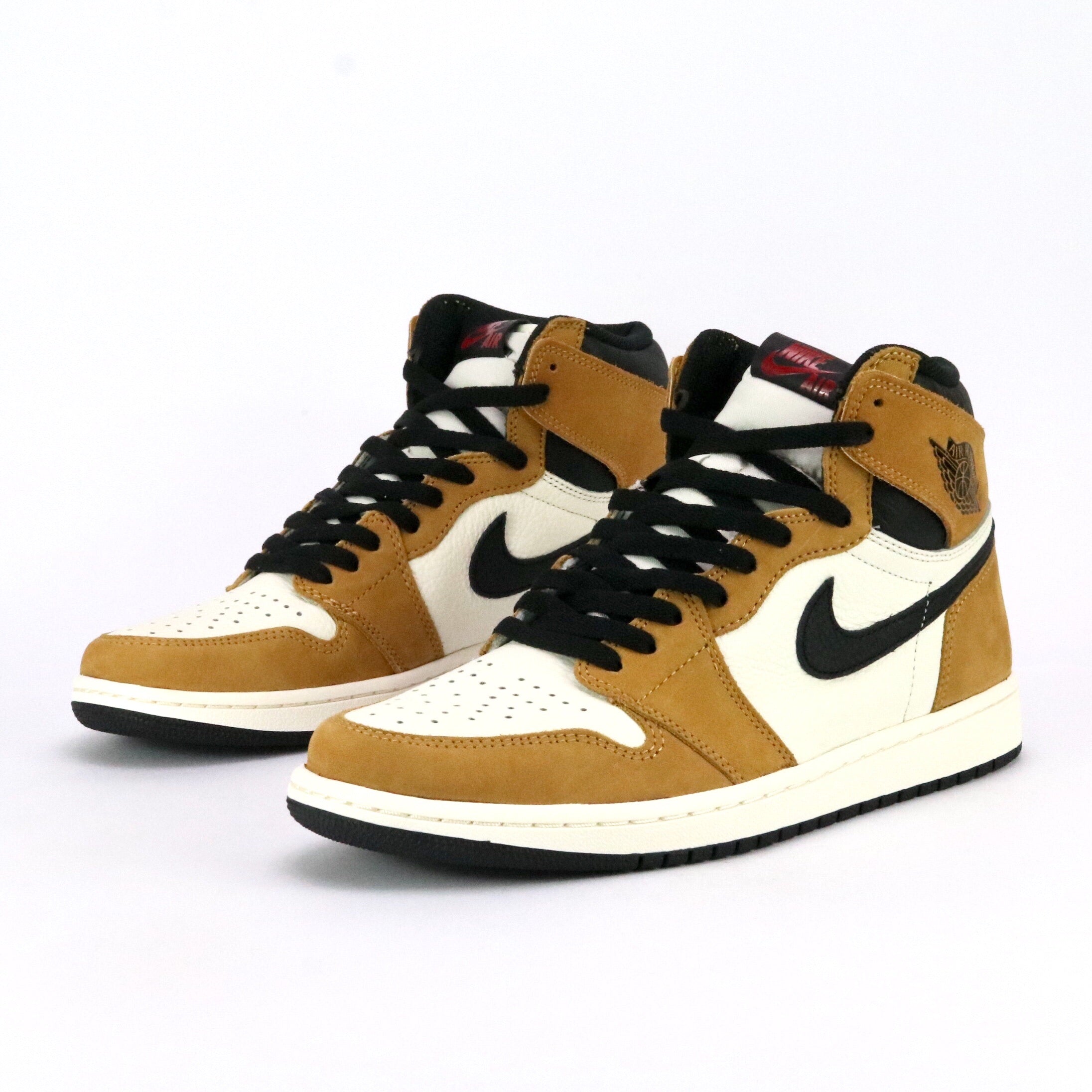 golden harvest black sail jordan 1