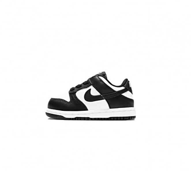 nike panda dunks toddler