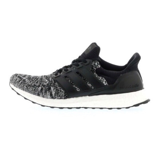 adidas ultra boost 1.0 reigning champ