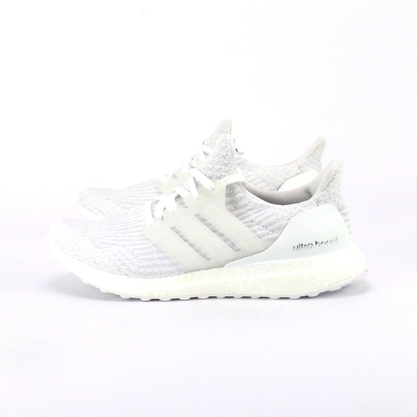 triple white 3.0