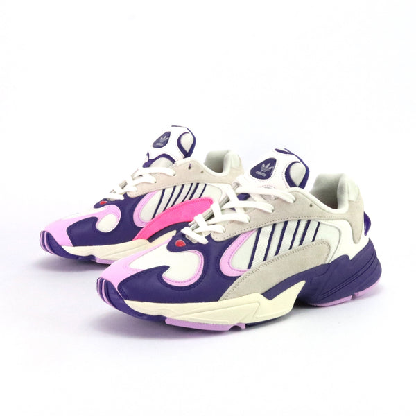 adidas yung 1 dbz