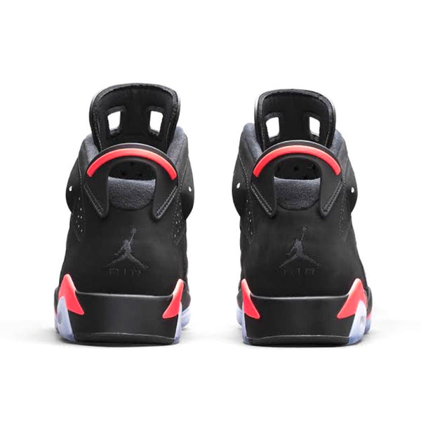 jordan 6 retro 2014