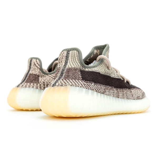 yeezy 350 zyon color