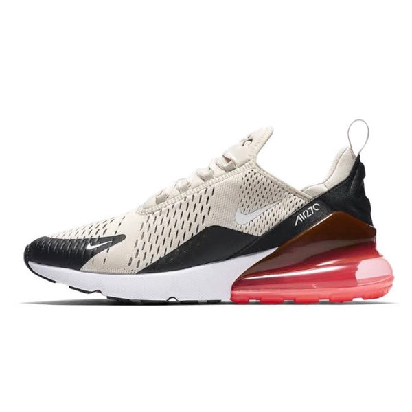 air max 270 punch bone