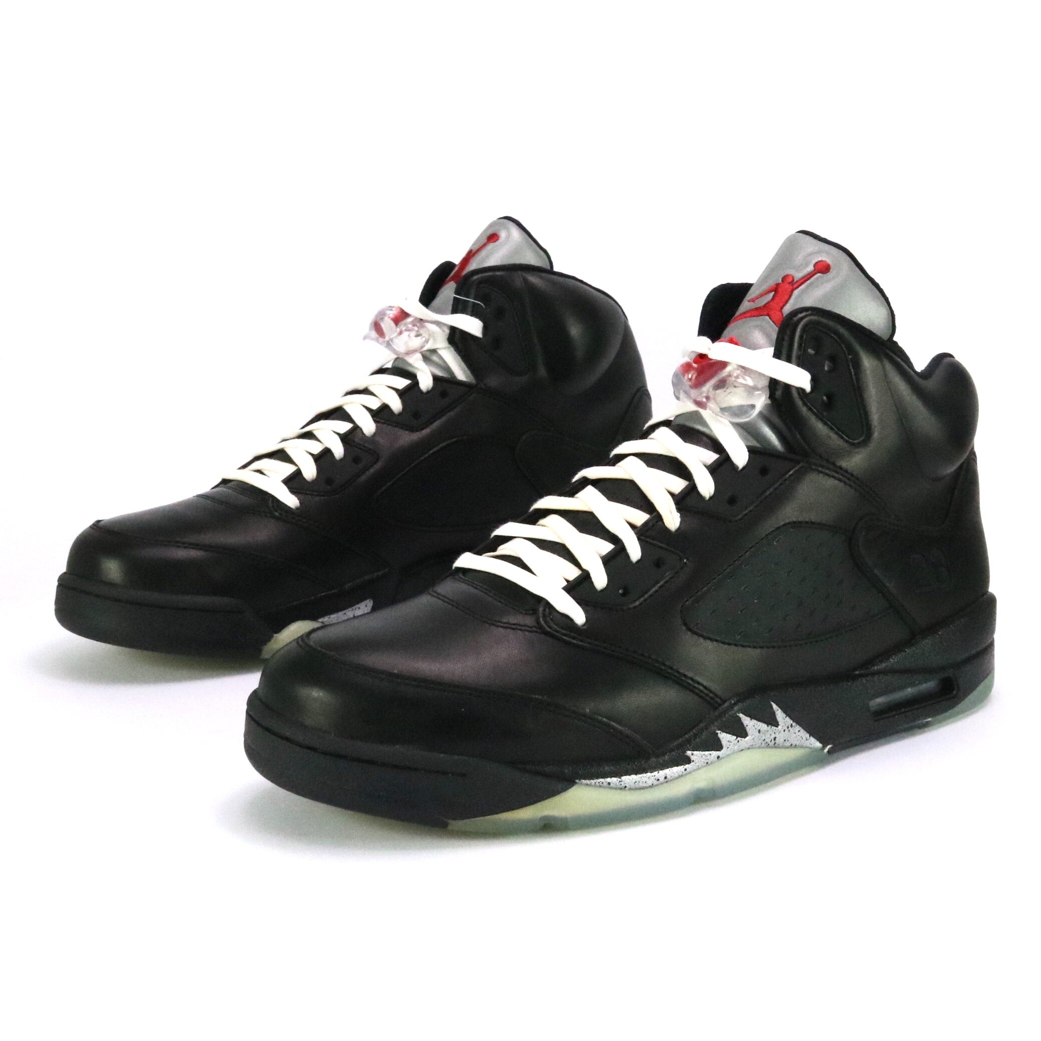 bin jordan 5