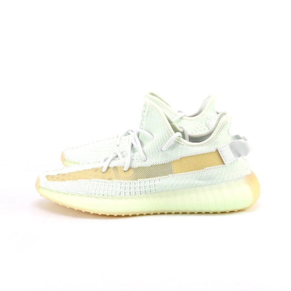 hyperspace yeezy price