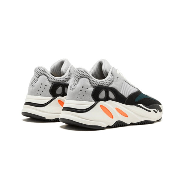 wave runner 700 solid grey