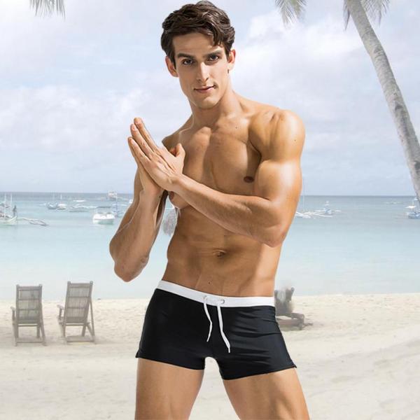 mens swimsuits on sale