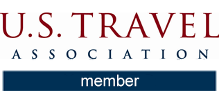 US Travel Association