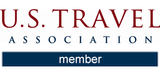 U.S. Member Travel Association