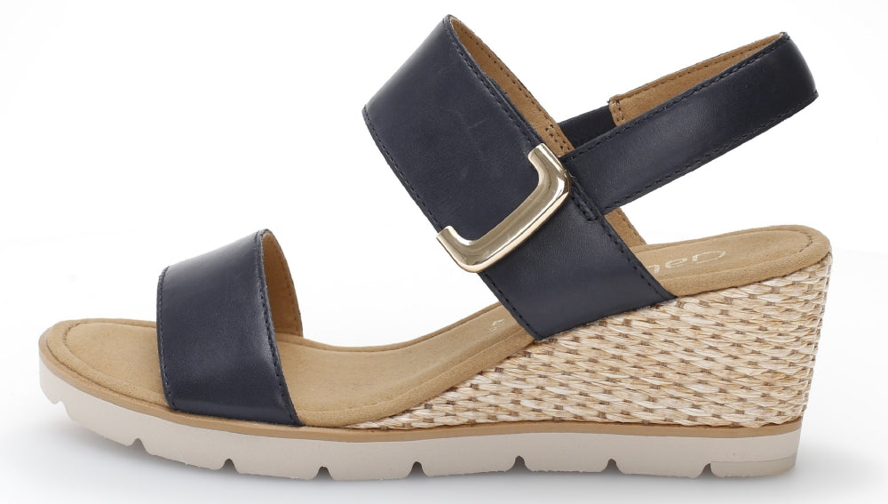 gabor sandals sale online