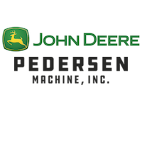 Pedersen Machine, Inc.