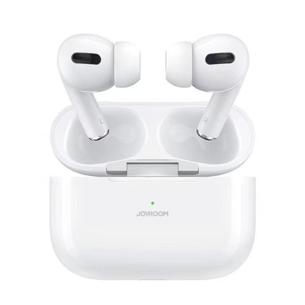 best earbuds for huawei p30 pro