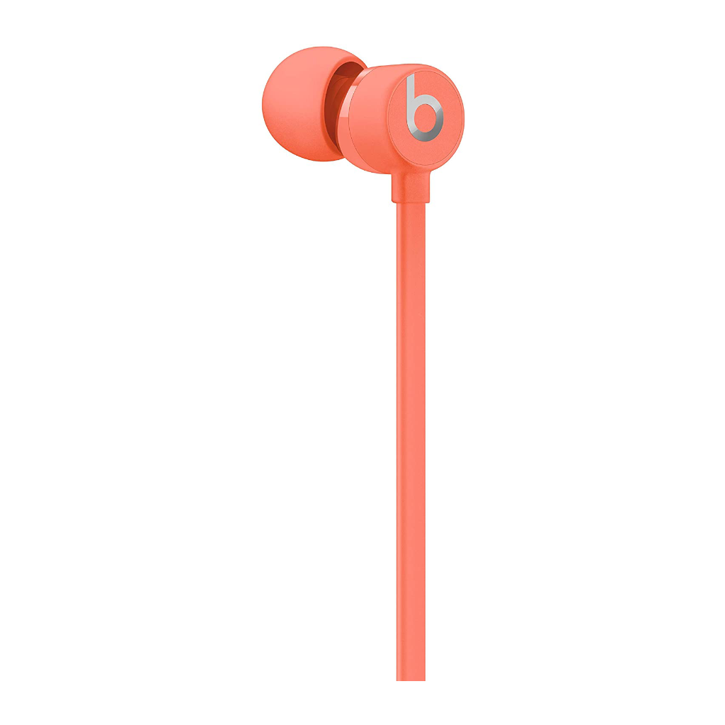 coral beats headphones