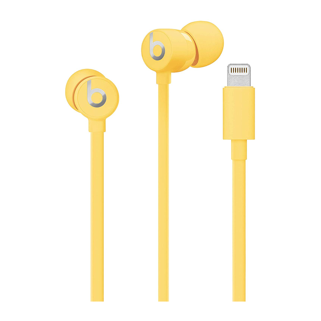 urbeats3 headphones