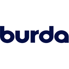 Burda Sewing Patterns shop the range at Jaycotts.co.