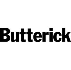 Butterick Sewing Patterns shop the range at Jaycotts.co.uk