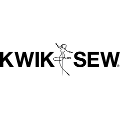 Kwik Sew patterns shop the range at Jaycotts.co.uk