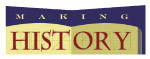 Making History Collection | Butterick Pattern | jaycotts.co.uk