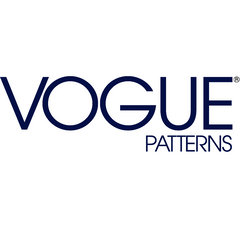 Shop Vogue Sewing Patterns at Jaycotts - Sew Happy