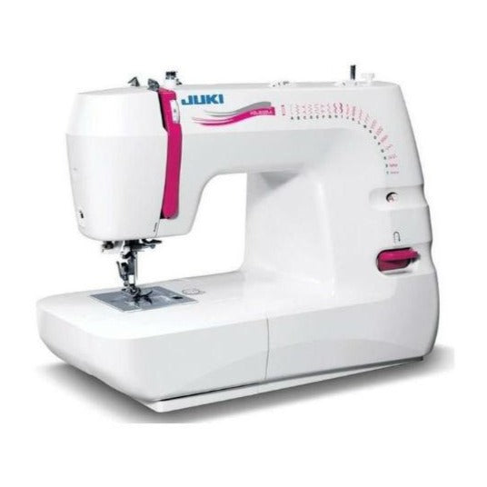 Juki HZL-353z Sewing machine