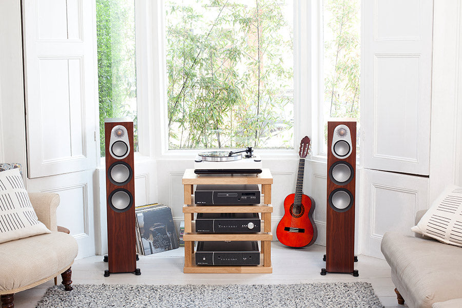 Home-theatre-speakers