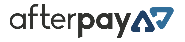 afterpay_logo.png
