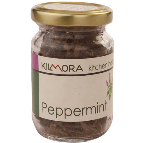 Kumaun Grameen Udyog Peppermint 10gm