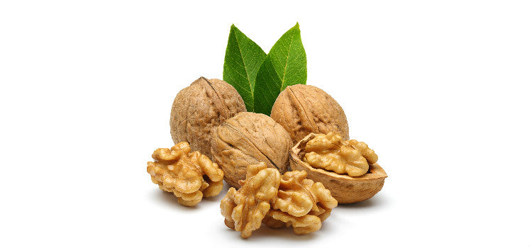 Walnut