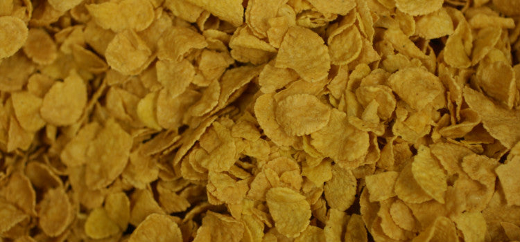 Corn Flakes