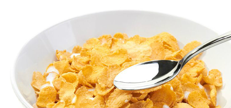 Corn Flakes