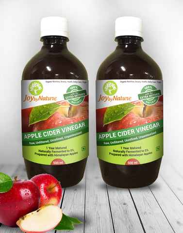 http://www.joybynature.com/products/joybynature-apple-cider-vinegar-with-natural-honey-combo-pack-of-2