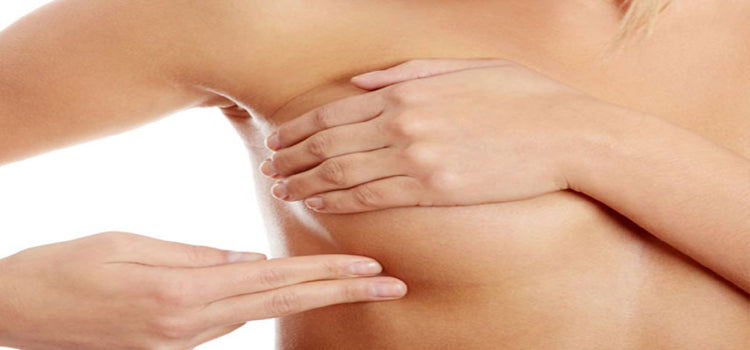 10 Home Remedies to Prevent Sagging Of Breasts