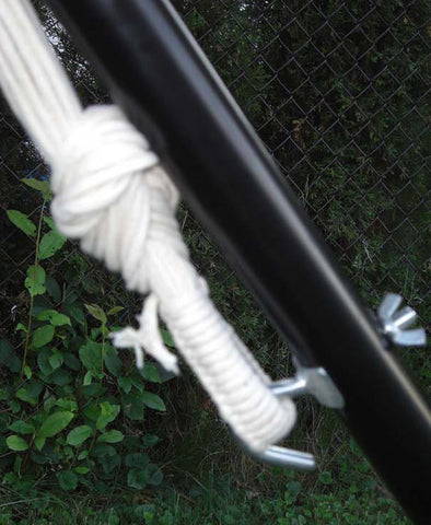 Hammock-loop-close-up