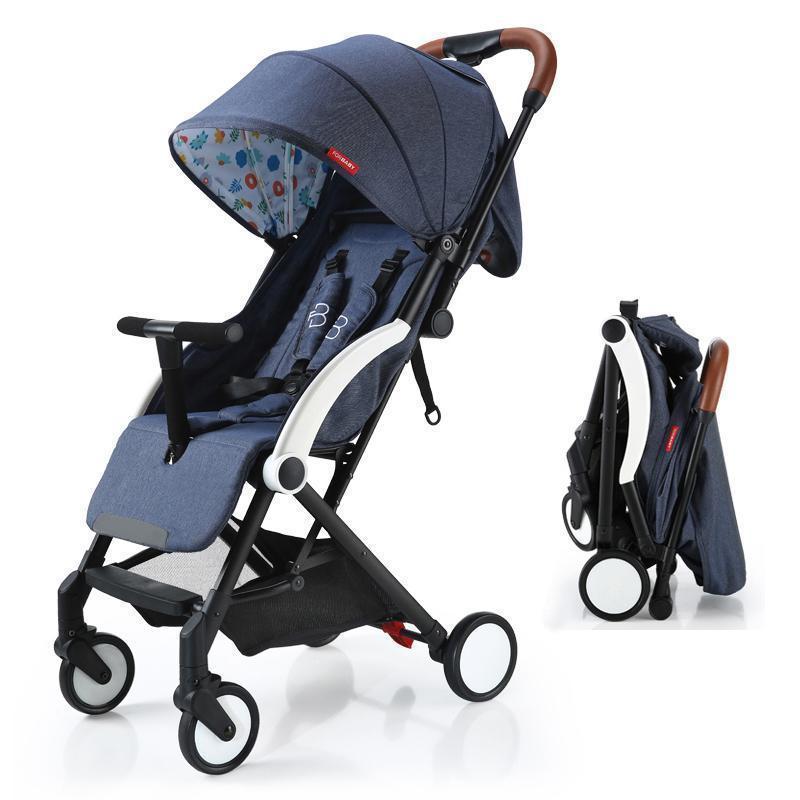 yaraca baby stroller