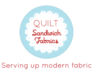 Quilt Sandwich Fabrics