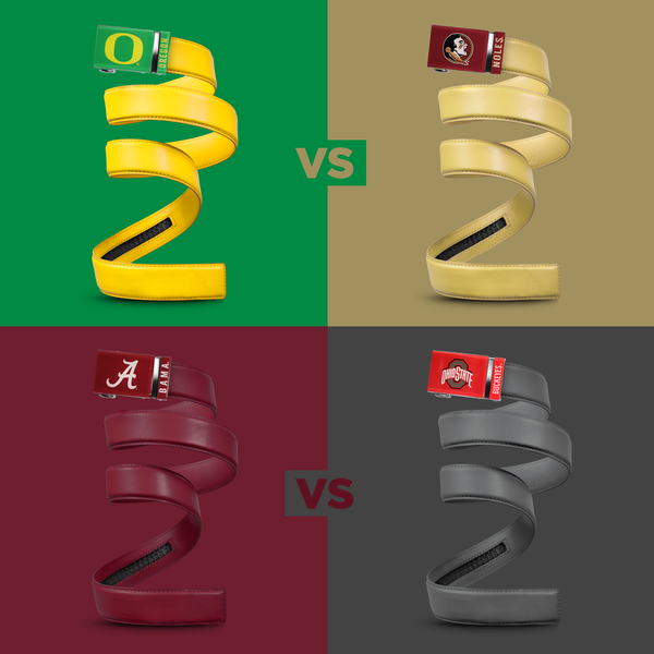 NCAA_Football_Semifinals_2015