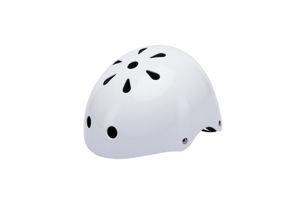 womens helmet kmart