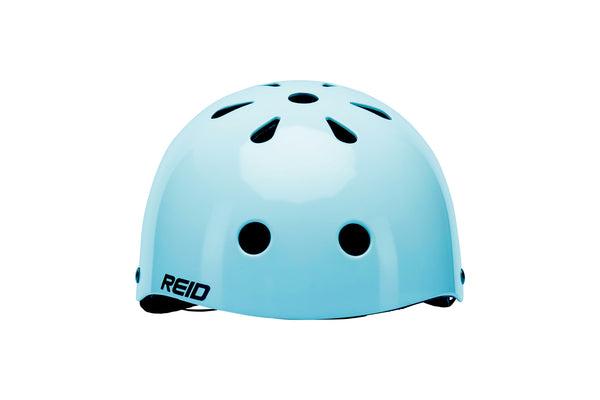 women's mountain biking helmet