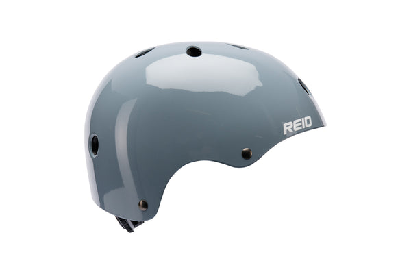 specialized bmx helmet