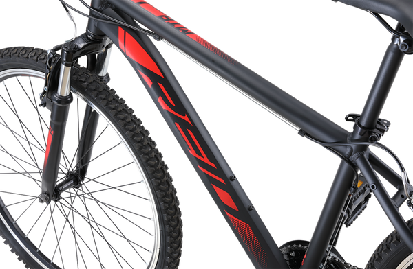 sport direct mountain bikes