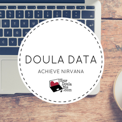 Doula Data 