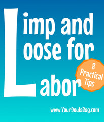 8 Practical Labor Tips 