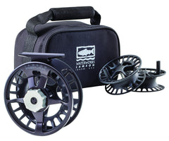 Lamson remix 3-pack