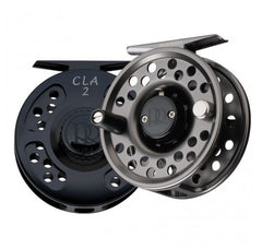 Ross CLA spool Now 30% off