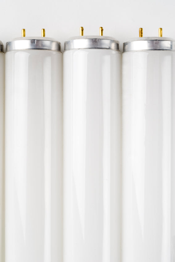 What Are The Facts About The Fluorescent Lamp Phase-Out?