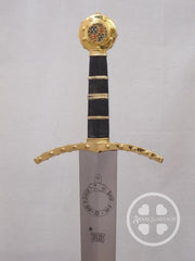 King Edward Sword